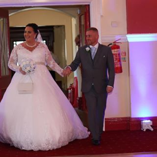 Kelly Jackson's avatar