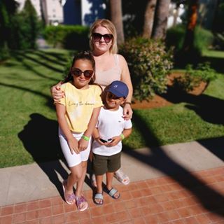 Akbar Salik's avatar