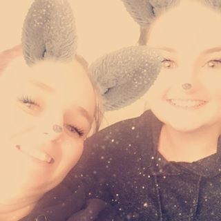 Stephanie Watson's avatar