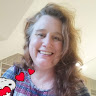 Joanne Strange's avatar