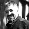 Darren Bovis-Coulter's avatar