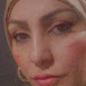 aicha al dalati's avatar