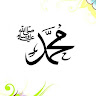 Sharjeel Siddiqui's avatar