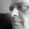 Steven Leach's avatar