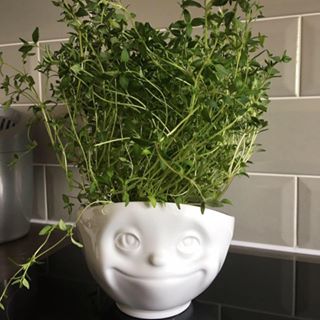 Debra Manton's avatar