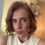 Sheree McGill's avatar