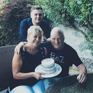 Matt Girvan's avatar