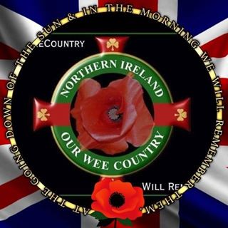 Brian Rainey's avatar