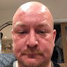 stephen jordan's avatar
