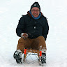 Karl Wilde's avatar