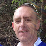 David Bassett's avatar