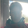 Mark l's avatar