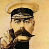 Stephen Thompson's avatar