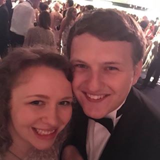 David Stevens's avatar