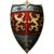 {"display":"Mark Stead","full_name":"Mark Stead","avatar":{"url":"\/assets\/uploads\/avatars\/users\/1747401.png"}}'s avatar