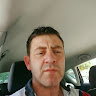 {"display":"Gareth Scott","full_name":"Gareth Scott","avatar":{"url":"\/assets\/uploads\/avatars\/users\/1747402.png"}}'s avatar