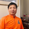 {"display":"Minh Nguyen-Anh","full_name":"Minh Nguyen-Anh","avatar":{"url":"\/assets\/uploads\/avatars\/users\/1747425.png"}}'s avatar