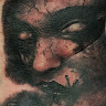Rob Bickley's avatar