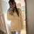 Beckie-Anne Shaw's avatar