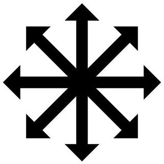 Mark Paulson's avatar