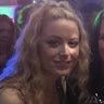 Becca Hughes's avatar