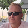 {"display":"Jason Underwood","full_name":"Jason Underwood","avatar":{"url":"\/assets\/uploads\/avatars\/users\/1747755.png"}}'s avatar