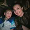 {"display":"Katy Burrows","full_name":"Katy Burrows","avatar":{"url":"\/assets\/uploads\/avatars\/users\/1747773.png"}}'s avatar