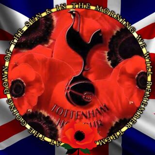 Stephen Butcher's avatar