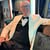 {"display":"Gordon Johnstone","full_name":"Gordon Johnstone","avatar":{"url":"\/assets\/uploads\/avatars\/users\/1747936.png"}}'s avatar
