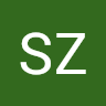 SZ's avatar