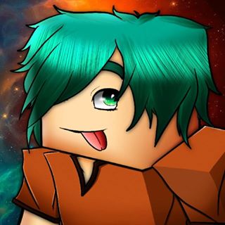 Mikk Merzin's avatar