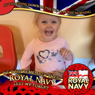 Adam Parkes's avatar