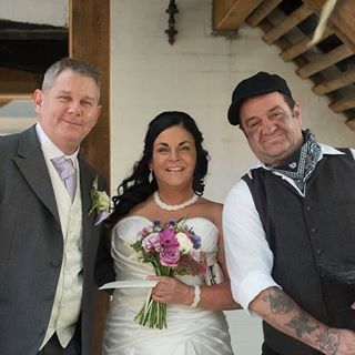 Susanne McAteer's avatar