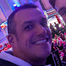 Toni Da Silva's avatar