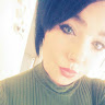 harriet maiden's avatar