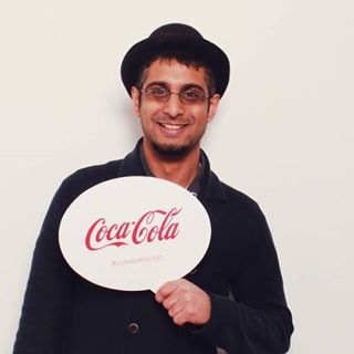 Bilal Mussa's avatar