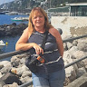 Nicola Bywaters's avatar