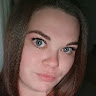 chelsea-leigh ritson's avatar