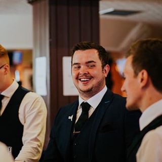 Neil Stewart's avatar