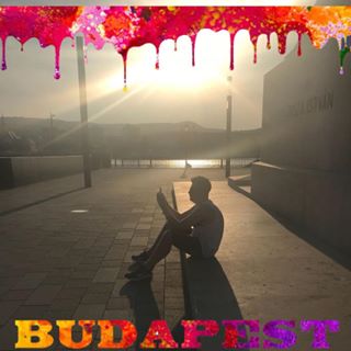 Ryan Willis's avatar