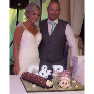 Paul Roscoe's avatar