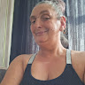 Jane Yates's avatar