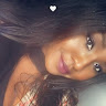 Maria Domingos's avatar
