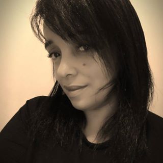 Loretta Mitchell's avatar