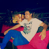 {"display":"shashank rajashekar","full_name":"shashank rajashekar","avatar":{"url":"\/assets\/uploads\/avatars\/users\/1748561.png"}}'s avatar