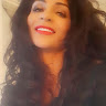 Dionne Ortega's avatar