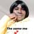 {"display":"Josephine E. Nnaemeka","full_name":"Josephine E. Nnaemeka","avatar":{"url":"\/assets\/uploads\/avatars\/users\/1748617.png"}}'s avatar