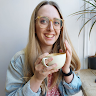 Emma Wallace's avatar