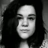 Charlotte O'Neill's avatar