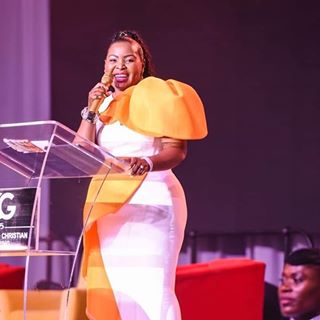 Lunga Gumede's avatar